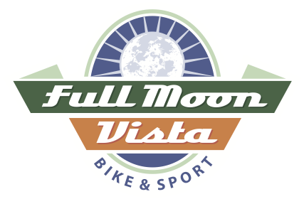 Full Moon Vista Bike & Sport